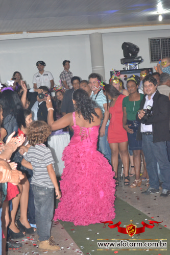 rolim de moura